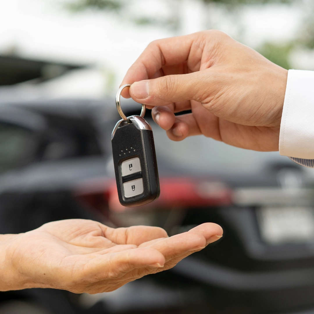 best-service การบริการที่เป็นกันเอง